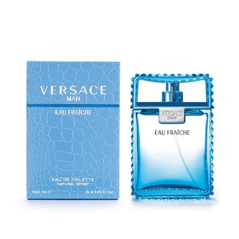 versace eau fraiche smell|Versace man eau fraiche ulta.